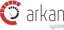 Arkan System